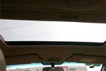 别克凯越2011款1.6LX-MT