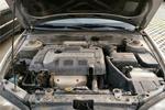 现代伊兰特2004款1.8 GLS 豪华型 手动