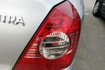 现代伊兰特2004款1.8 GLS 豪华型 手动