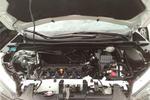 本田CR-V2013款2.0L 两驱经典版