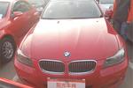 宝马3系2010款325i 时尚型
