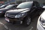 ;20131.8TSI һ ʰ ͼ