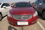 别克君威2010款2.0L 精英版OnStar