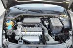 斯柯达明锐2010款1.6L 手动逸致版