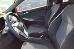 现代瑞纳两厢2011款1.4L 自动舒适型GS 