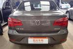 大众宝来2013款1.6L 手自一体 时尚型