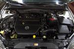 马自达Mazda62011款2.0L 手自一体 豪华型