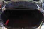 马自达Mazda62011款2.0L 手自一体 豪华型