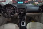 马自达Mazda62011款2.0L 手自一体 豪华型