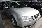 大众宝来经典2006款1.6 HL 豪华型 手动