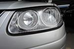 大众宝来经典2006款1.6 HL 豪华型 手动
