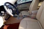 荣威3502011款350S PLUS 1.5L手动讯驰版(加装inkaNet)