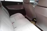 中华骏捷FRV2010款1.5L 手动 舒适型