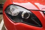 中华骏捷FRV2010款1.5L 手动 舒适型