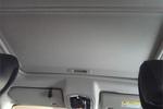 标致5082011款2.0L 自动豪华版