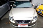 沃尔沃S402008款2.4i R-Design