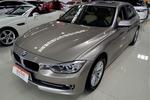 宝马3系2014款320Li 时尚型
