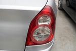 雪铁龙经典爱丽舍2010款1.6L 手动 科技型
