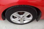 马自达Mazda62008款2.0L 手自一体 时尚型