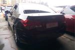 雪佛兰科鲁兹2013款1.6L SE AT