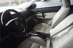 马自达Mazda62008款2.0L 手自一体 时尚型 点击看大图