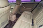 宝马3系2004款325i