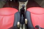 宝骏乐驰2008款0.8L 手动标准型