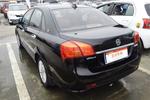 别克凯越2011款1.6LX-AT