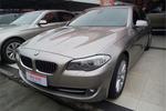 宝马5系2012款535Li 领先型