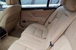 宝马5系2012款535Li 领先型