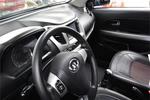 长城M42012款1.5VVT 手动豪华型