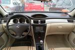 东风风神S302009款1.6L 手动 尊雅型