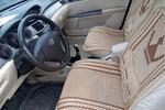 东风风神S302009款1.6L 手动 尊雅型