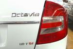 斯柯达明锐2007款1.8T 自动逸仕版