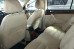 斯柯达明锐2007款1.8T 自动逸仕版