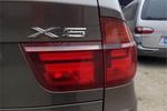 宝马X52011款xDrive35i 领先型
