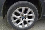 宝马X52011款xDrive35i 领先型