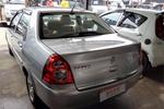 雪铁龙经典爱丽舍2008款1.6L 手动 舒适型