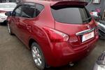 日产骐达2011款1.6L CVT舒适型