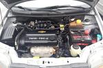 雪佛兰乐骋2006款1.4 SL（手动）