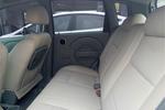雪佛兰乐骋2006款1.4 SL（手动）