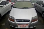 雪佛兰乐骋2006款1.4 SL（手动）