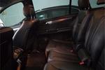 奔驰R级2013款R300L 商务型 点击看大图