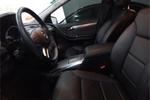 奔驰R级2013款R300L 商务型