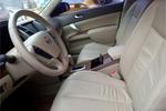 日产天籁2012款2.5L XL智享版