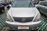 别克GL82005款3.0电喷 CT 舒适型（8座）