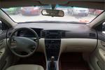 比亚迪F32008款白金版实用型G-i