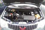 五菱宏光2010款1.2L 舒适型