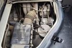 长安商用长安之星22012款1.0L 基本型