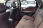 铃木天语SX42012款1.6L 手动锐骑型